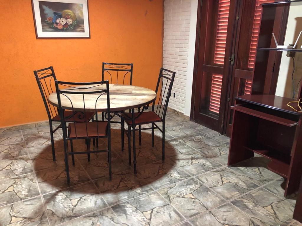 Chácara faceira Serra Negra (Sao Paulo) Exterior foto